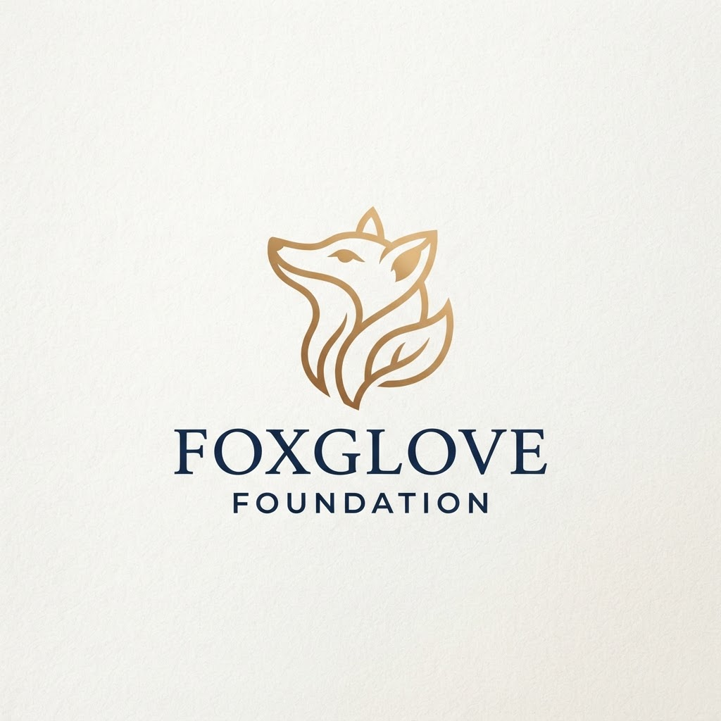 Fox Family Foundation